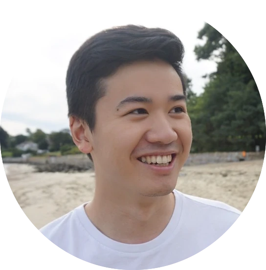 Douglas Yao